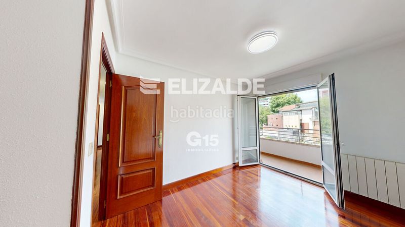 Foto 594ed811-ec18-4699-a201-b0be6ff8519f. Pis a Hernani