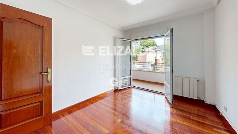 Foto 64446e2b-fd30-45de-962b-025fe5b0217c. Pis a Hernani