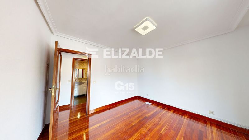 Foto a2b55666-9586-4943-a885-dece725c6931. Pis a Hernani