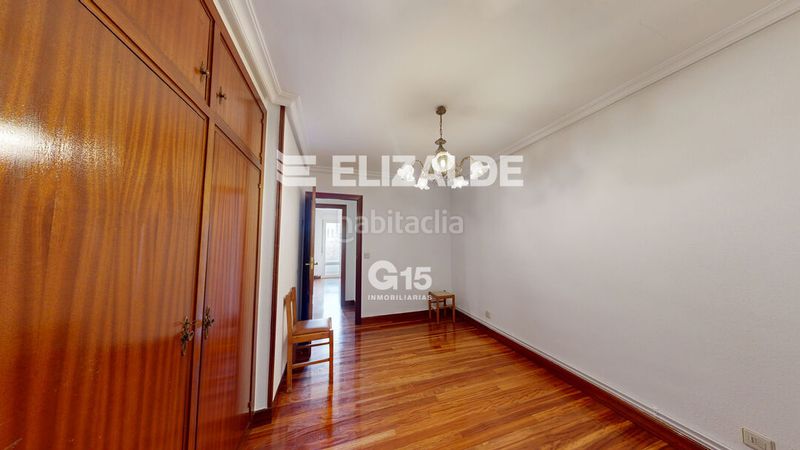 Foto a5a47040-45ba-47e0-93e9-03624e87ab92. Pis a Hernani