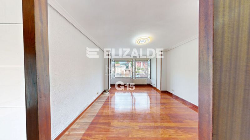 Foto b4716aad-4cc4-407f-aab2-4968735f5298. Pis a Hernani