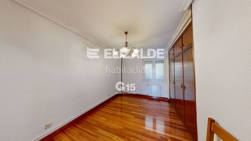 Foto bccc8ecb-c1e9-4e23-af6b-dfda9f99547b. Pis a Hernani