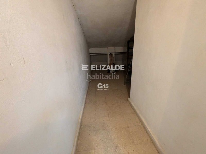 Foto be2fc355-2650-41cb-b5e0-064599a43c5e. Pis a Hernani