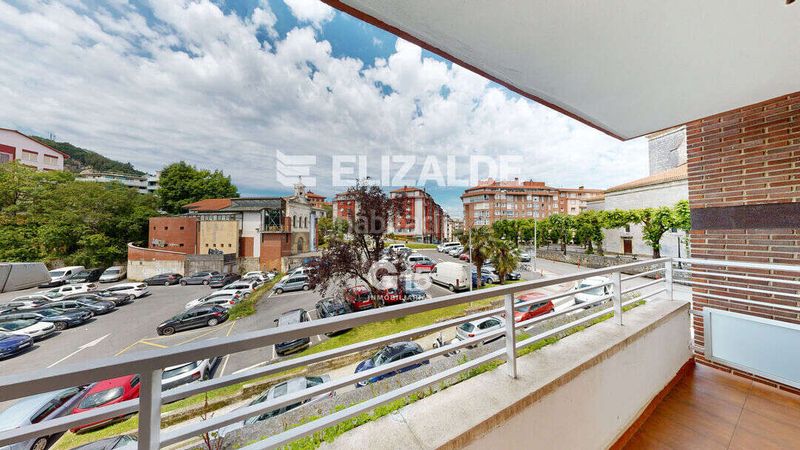 Foto bf27ee54-f1ee-4d2b-b53b-977574ab0120. Pis a Hernani