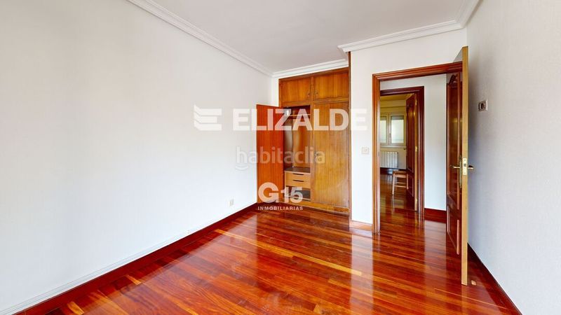 Foto c1314a82-014c-497a-86ce-06b70e907e8b. Pis a Hernani