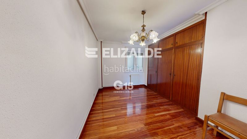 Foto c92c7893-bd4e-4044-924a-fb5b995d9a61. Pis a Hernani