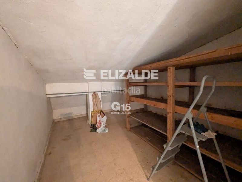 Foto d1bb9cdf-e23c-4f83-93a8-948c965deb08. Pis a Hernani