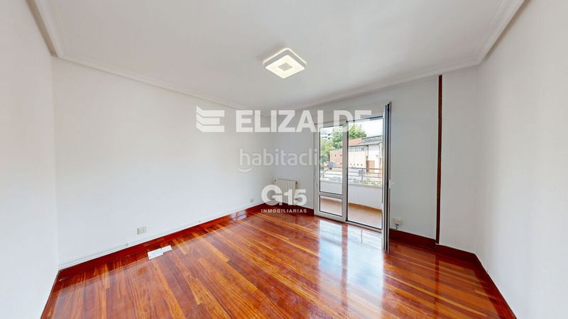 Foto d38a57b9-5409-47bb-ab4f-51441cac2dc7. Pis a Hernani