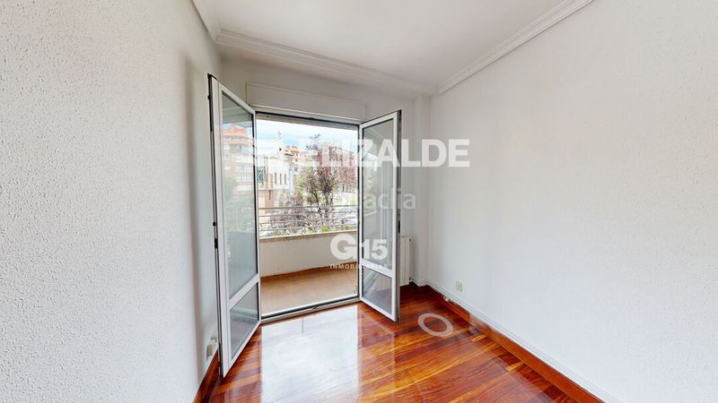 Foto de6d907e-8d93-454c-b91d-0c79f9423c6c. Pis a Hernani