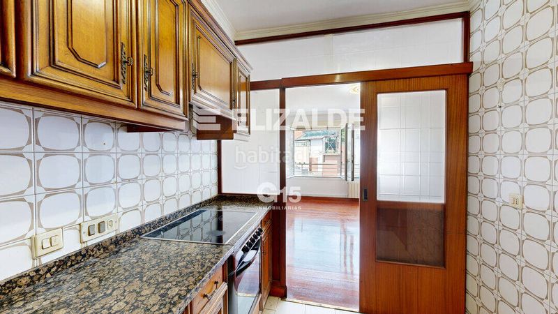 Foto de90588b-e9c3-431b-b045-321b16d7d559. Pis a Hernani