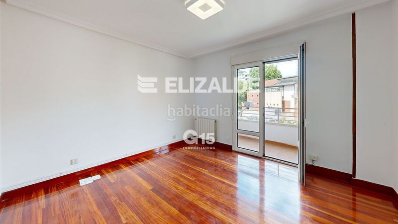 Foto f932fdaf-1980-4f33-8611-47eb5dc24301. Pis a Hernani