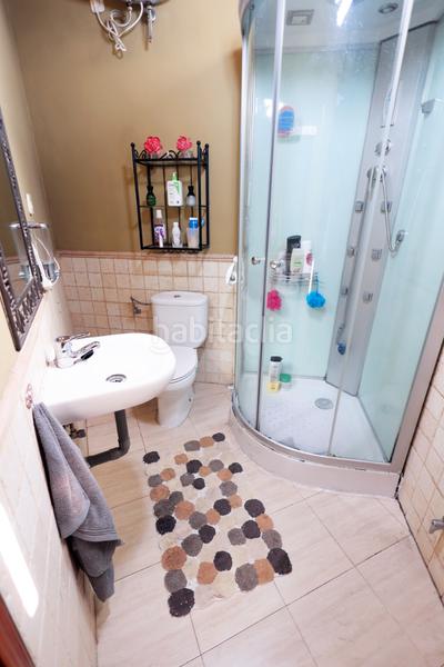 Foto f0cdd8b9-a5d2-421b-91f5-51c126103718. Casa a schiera con riscaldamento in Mejorada del Campo