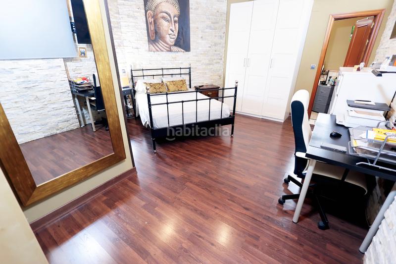 Foto 19b983ac-8a20-4ee1-a17a-275dd1dd4ede. Casa adosada en Mejorada del Campo