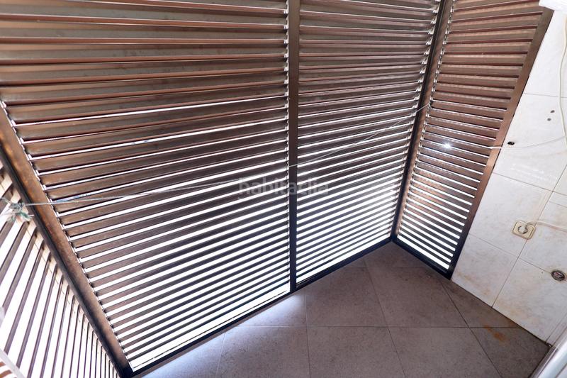 Foto 23ef3771-5f49-49dd-90b9-d4c0c94b5636. Casa adosada en Mejorada del Campo