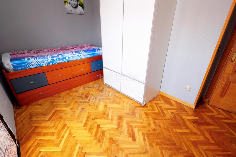 Foto 39abdabe-acd7-468d-9477-576f2133bbf1. Casa adosada en Mejorada del Campo