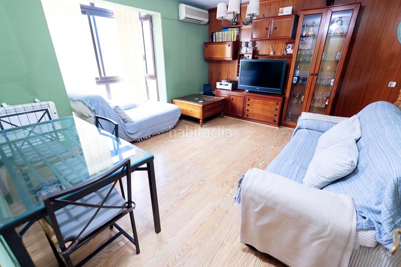 Foto 98f66523-73c0-4e25-afda-c47d3e606ad0. Casa adossada amb calefacció a Mejorada del Campo