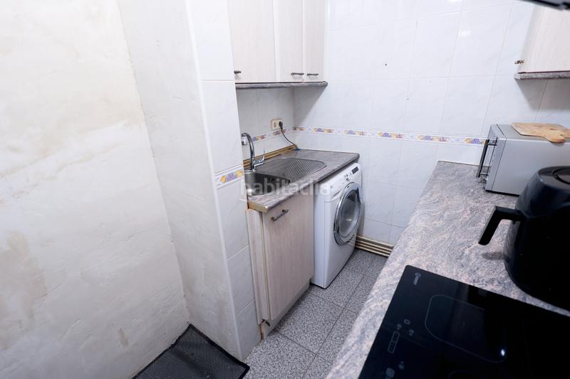 Foto 7b3d166b-f473-4984-bc8f-60d9269424fe. Piso en Mejorada del Campo