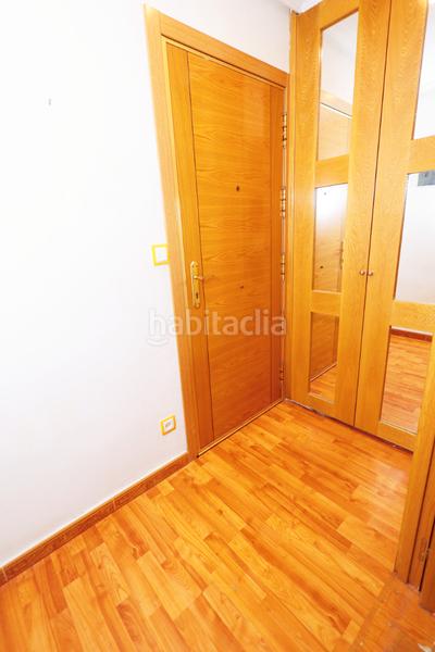 Foto 7fe5d4b8-3c61-4df1-b3ea-61517a192518. Piso en Mejorada del Campo