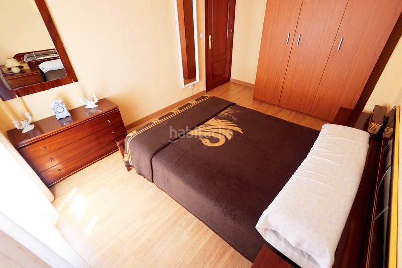 Foto 77a41f94-9dd3-40fe-96bd-eae05d726cc3. Appartement avec chauffage dans Centro San Fernando de Henares