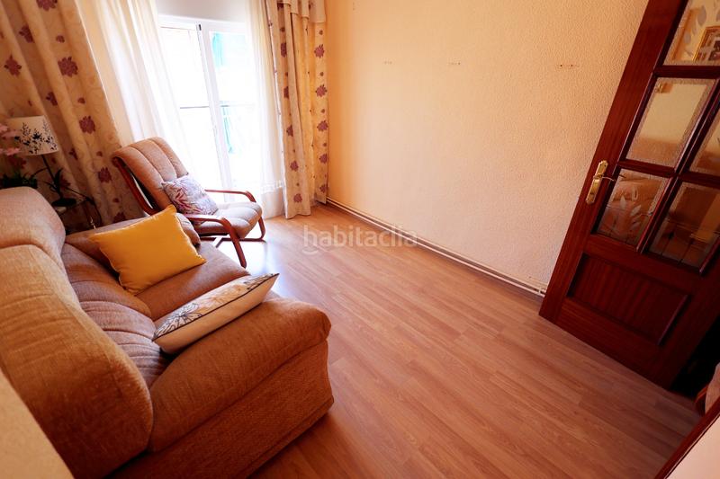 Foto 0cbb56ee-cb7c-4490-8018-d1d921569d32. Piso en Centro San Fernando de Henares