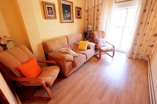 Piso  Calle solana