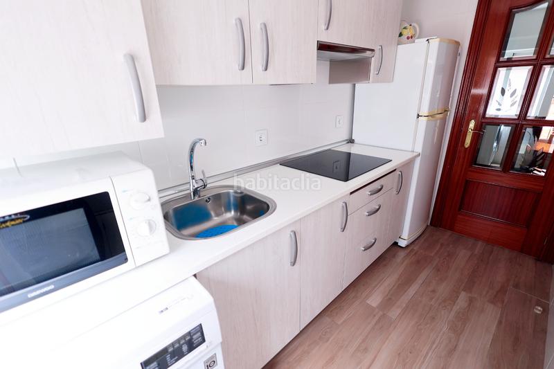 Foto 41e6bf03-f32e-4eb1-a430-3c816987dc1f. Piso en Centro San Fernando de Henares