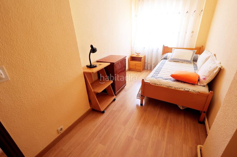 Foto 4b4ca74d-e952-4ec5-957f-c894be066663. Piso en Centro San Fernando de Henares