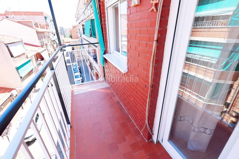 Foto 78ace418-a286-4a82-9901-49f11b6eb346. Piso en Centro San Fernando de Henares