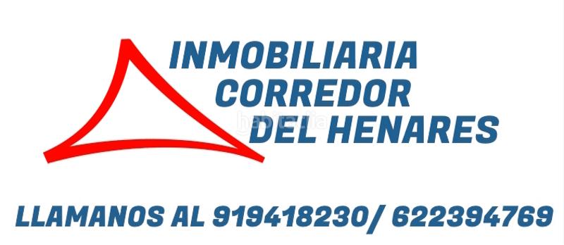 Foto 8bf2cd67-6650-440c-9464-9061eedc026b. Piso en Centro San Fernando de Henares