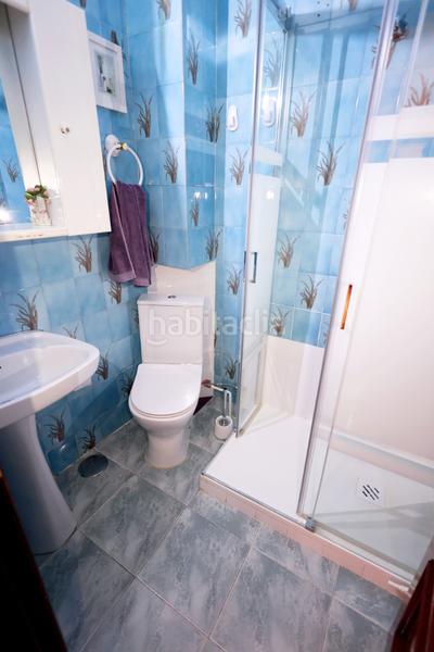 Foto a00d8912-6efc-46c4-89bf-c38b372936b0. Piso en Centro San Fernando de Henares