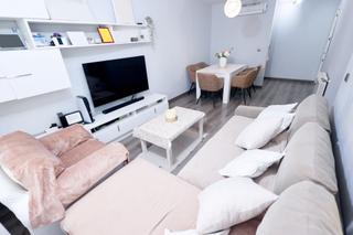 Appartement  Calle de gustavo torner