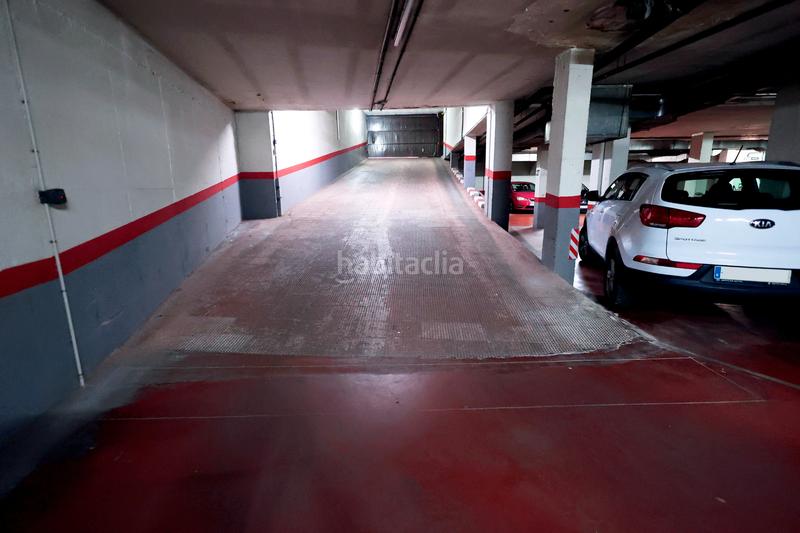 Foto 5f500d6d-1d52-481a-85d3-d0113f63313c. Parking voiture dans calle de la era 2 dans Mejorada del Campo