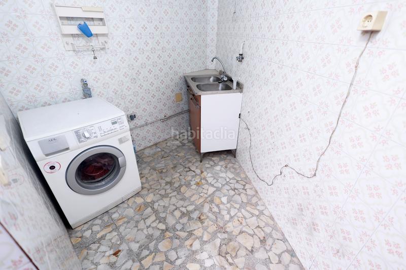 Foto 05ad9f19-cf93-48a4-8928-39667882c0b7. Casa con riscaldamento parcheggio in Mejorada del Campo