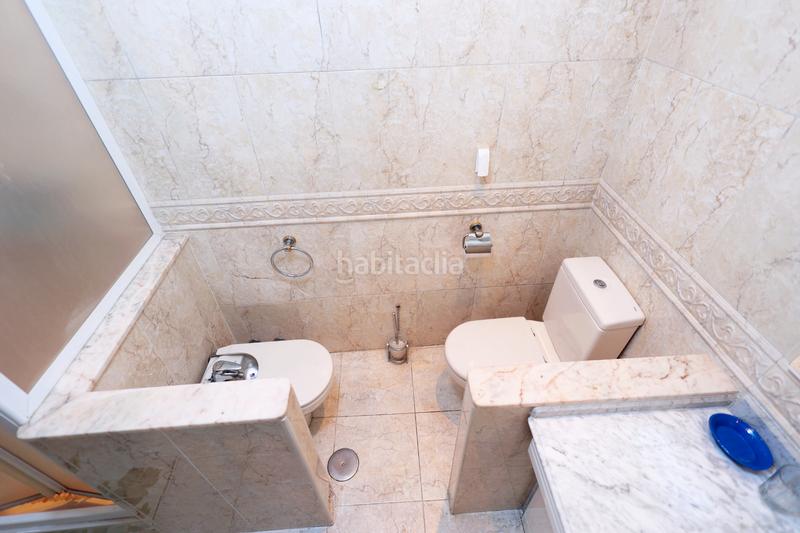 Foto 0b342548-ef9f-4005-938b-beea469fd3ab. Casa con riscaldamento parcheggio in Mejorada del Campo