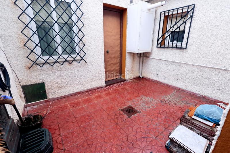 Foto 3fd23371-7ef2-4aeb-a2bd-b0745d8c6268. Casa con riscaldamento parcheggio in Mejorada del Campo