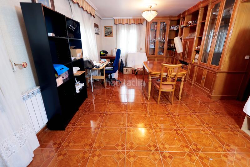 Foto 63a2f717-aa7d-43e9-be59-be4eb228d7d5. Casa con riscaldamento parcheggio in Mejorada del Campo