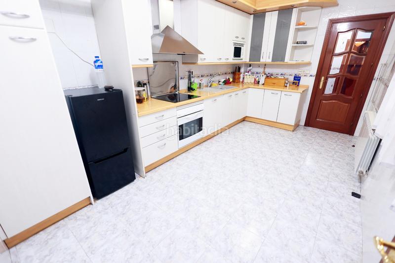 Foto 82a47848-8fcb-41a5-9724-2475569d2fff. Casa con riscaldamento parcheggio in Mejorada del Campo