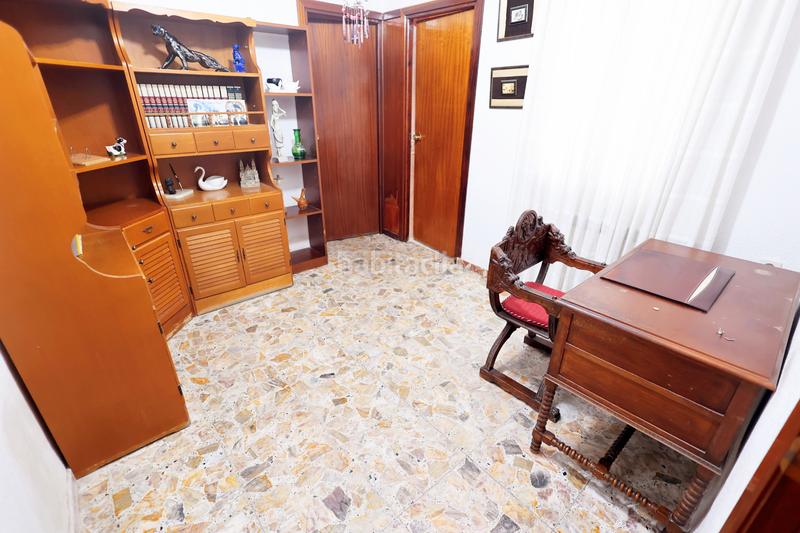 Foto 96786774-7877-4b4e-8e6b-88a7d0f4769d. Casa con riscaldamento parcheggio in Mejorada del Campo