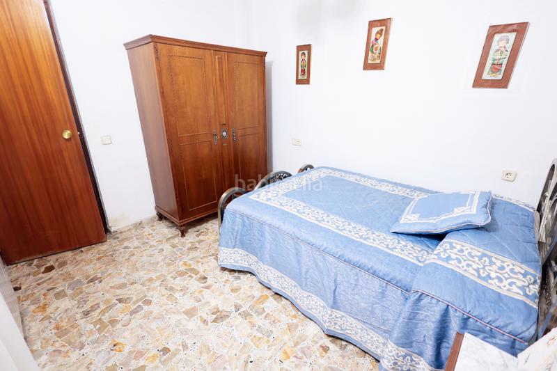 Foto f31a623d-61be-4e1b-8991-4bb25a8d8d07. Casa con riscaldamento parcheggio in Mejorada del Campo