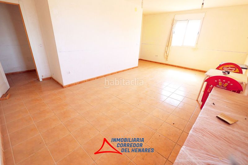 Foto 1bd30af3-d551-498f-90fe-7e7679102724. Masia amb aparcament a Mejorada del Campo