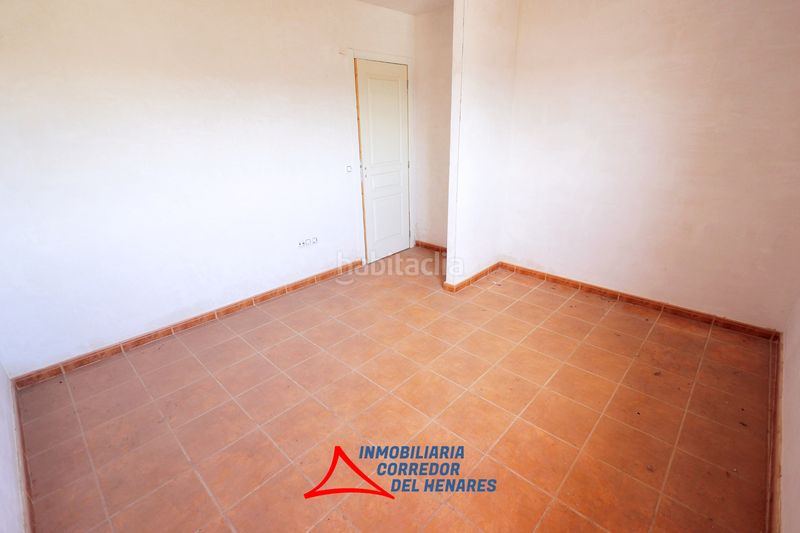 Foto 76833b29-4954-4d78-99f8-23a7c49ea584. Masia amb aparcament a Mejorada del Campo