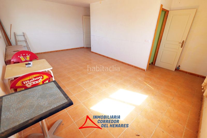 Foto bc0283e0-0bc0-4e89-a6ca-cbeaff862d5d. Masia amb aparcament a Mejorada del Campo