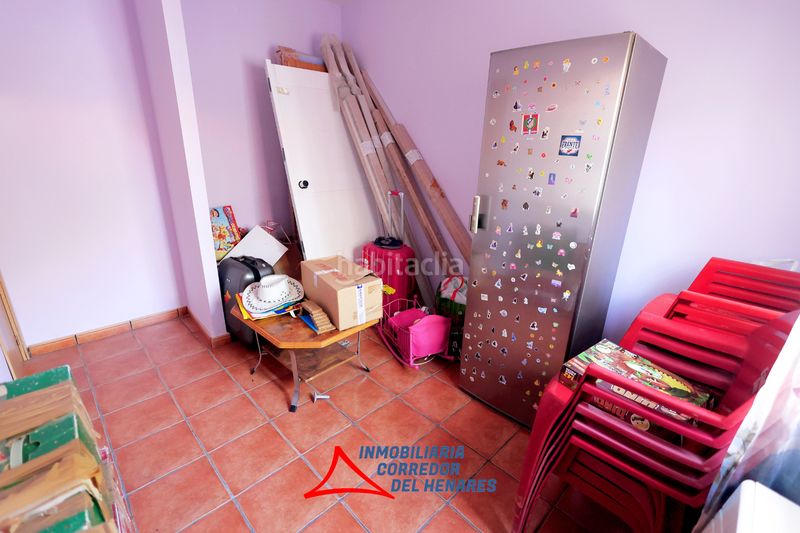 Foto d1257779-f927-47dd-9455-a34afbf43e68. Masia amb aparcament a Mejorada del Campo