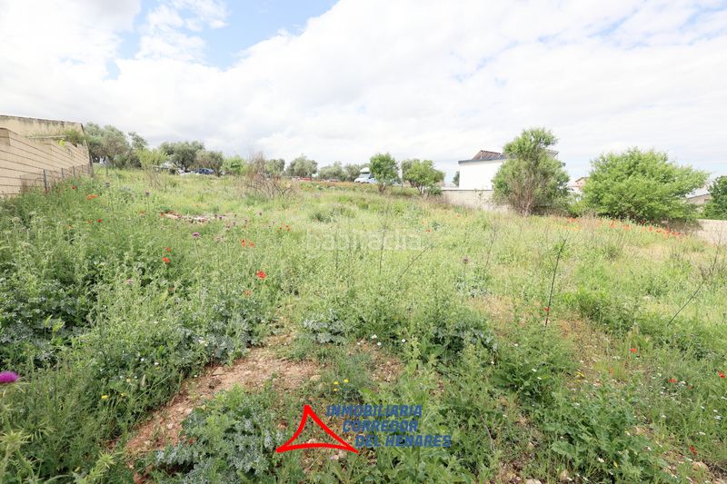 Foto a2c91d58-3d2b-4e7d-9a47-f0af36eac277. Finca rústica a Mejorada del Campo