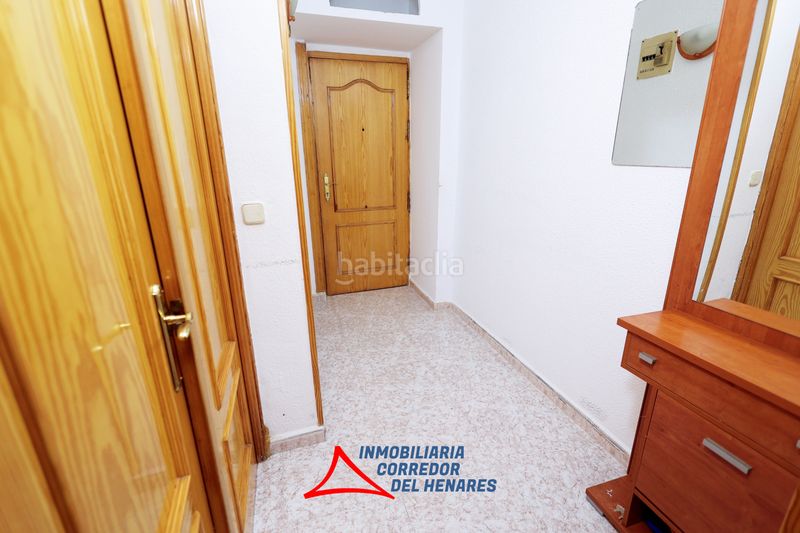 Foto b5f50302-dd3c-48e5-b713-853970d94396. Pis amb calefacció a Mejorada del Campo