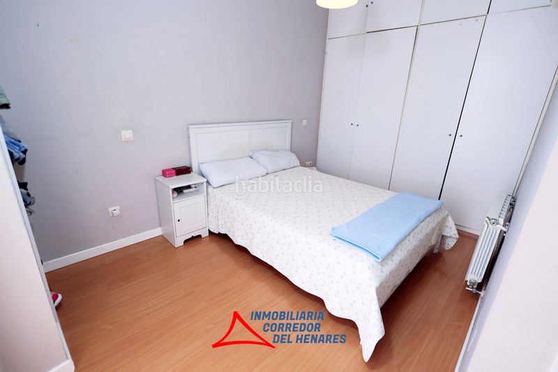 Foto 19c0eab9-d037-4806-b1ae-afb4bd11873e. Pis a Mejorada del Campo