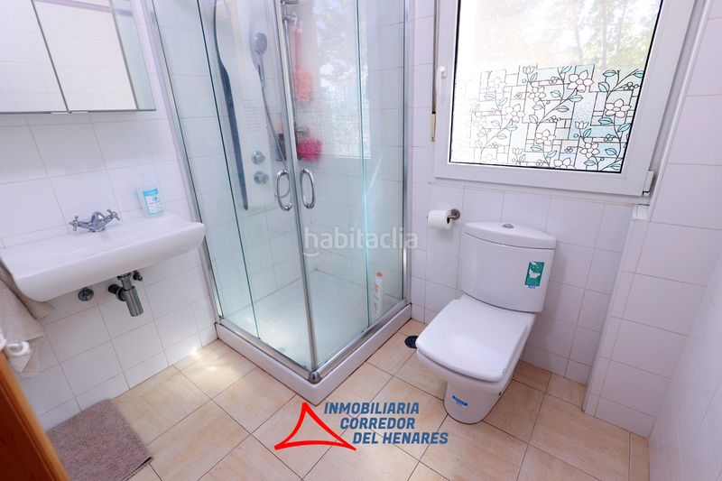 Foto b1a0a765-dfb9-46ea-97e4-1ab8868e1c58. Masia amb calefacció piscina a Mejorada del Campo