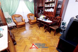 Appartement  Avenida juan gris