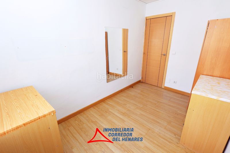 Foto ae885b2c-fcf6-4d61-98ae-a04445314b17. Pis amb calefacció a Coslada pueblo Coslada