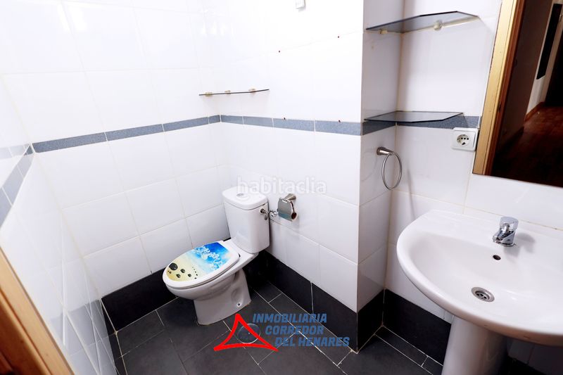 Foto c9d83970-fc42-4d62-b2c6-7ad9940c7ba4. Pis amb calefacció a Coslada pueblo Coslada